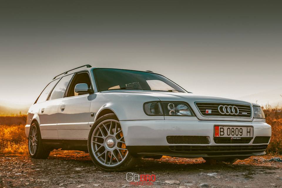 Audi a4: плюсы и минусы автомобиля