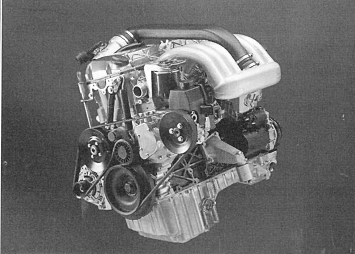 Ремонт мерседес 123: работы на двигателях м 110 и м 123 mercedes w123. общая информация, описание, схемы, фото