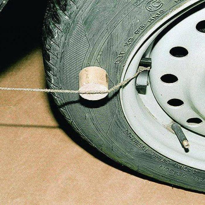 Как отрегулировать развал схождение колес автомобиля своими руками в домашних условиях