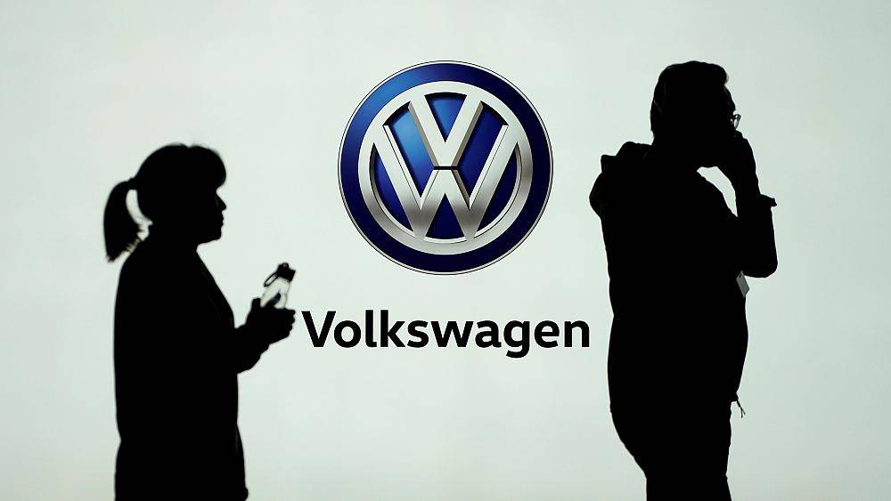 Дизельный скандал: volkswagen обязали возвращать деньги за проблемные авто ► последние новости
