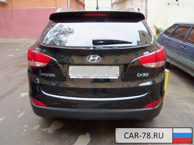 Hyundai ix55: стоит ли покупать за 1,2 миллиона рублей - колеса.ру – автомобильный журнал - kianova