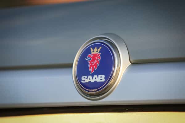 Saab 9-3 ii с пробегом: очень удачный кузов и многовато проблем с блоками электрики — про авто и мото