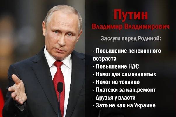 «самый высокий уровень поддержки в истории страны»: в россии подвели официальные итоги президентских выборов