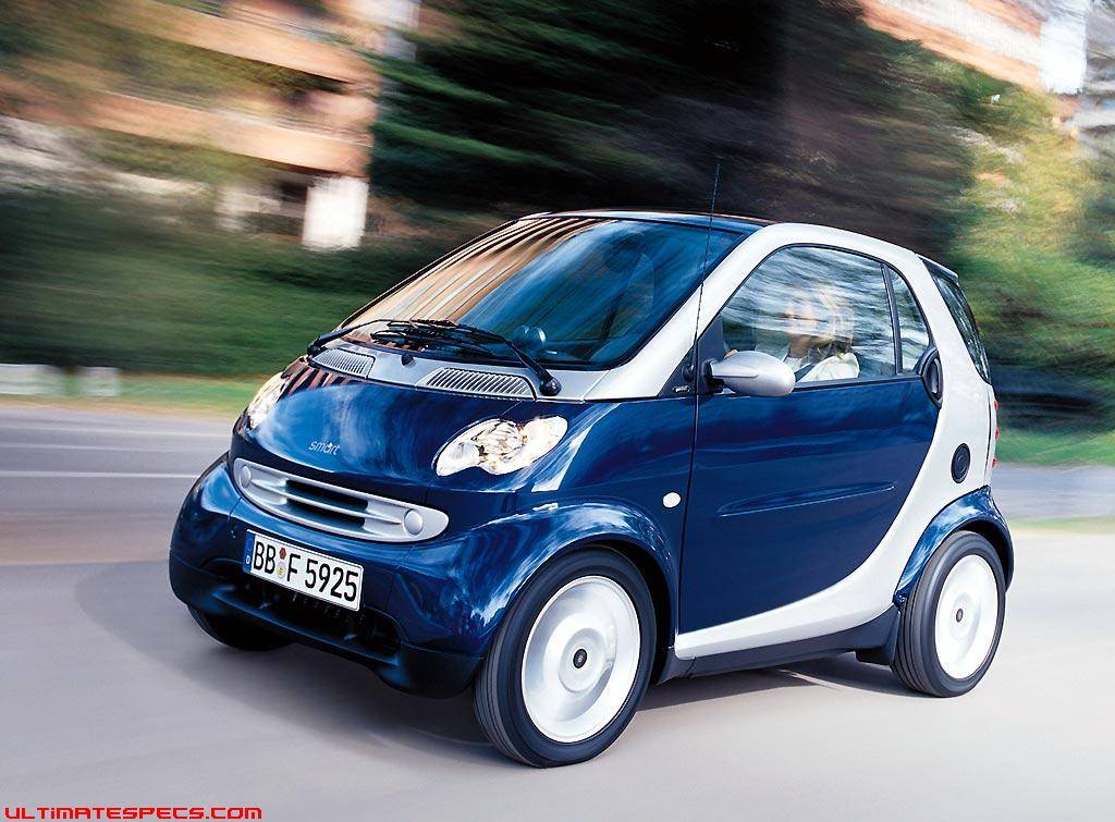 Smart city cabrio и city coupe - обзор моделей, технические характеристики, фотографии - смарт сити
