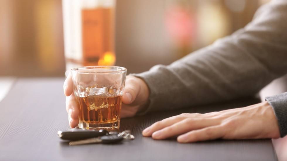 Полный выдох: помогут ли алкозамки борьбе с пьяными за рулем
