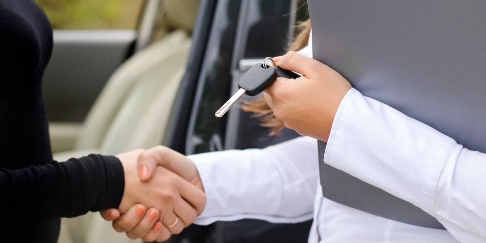 Лизинг авто для юридических лиц | покупка автомобиля в лизинг для юридических лиц, плюсы и минусы — дело модульбанка