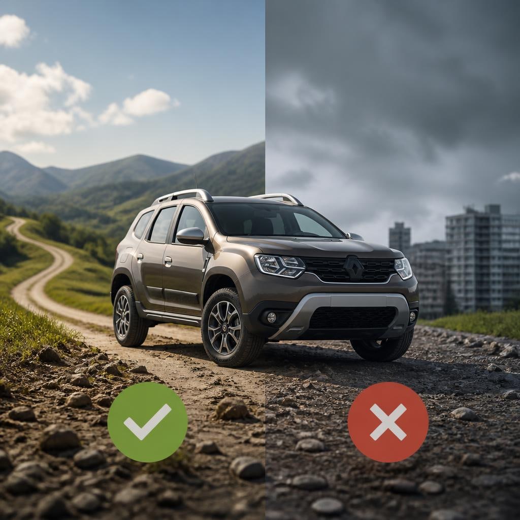 Сложно купить, сложно продать: обзор Chevrolet Epica