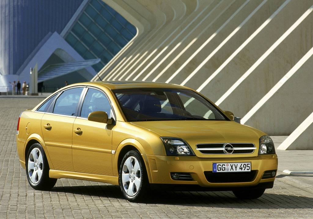 Opel vectra c: характеристики, обзор, рестайлинг, плюсы, минусы
opel vectra c: характеристики, обзор, рестайлинг, плюсы, минусы