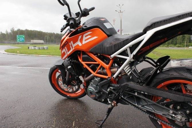 Мотоцикл ktm 1290 super duke r 2020 цена, фото, характеристики, обзор, сравнение на базамото