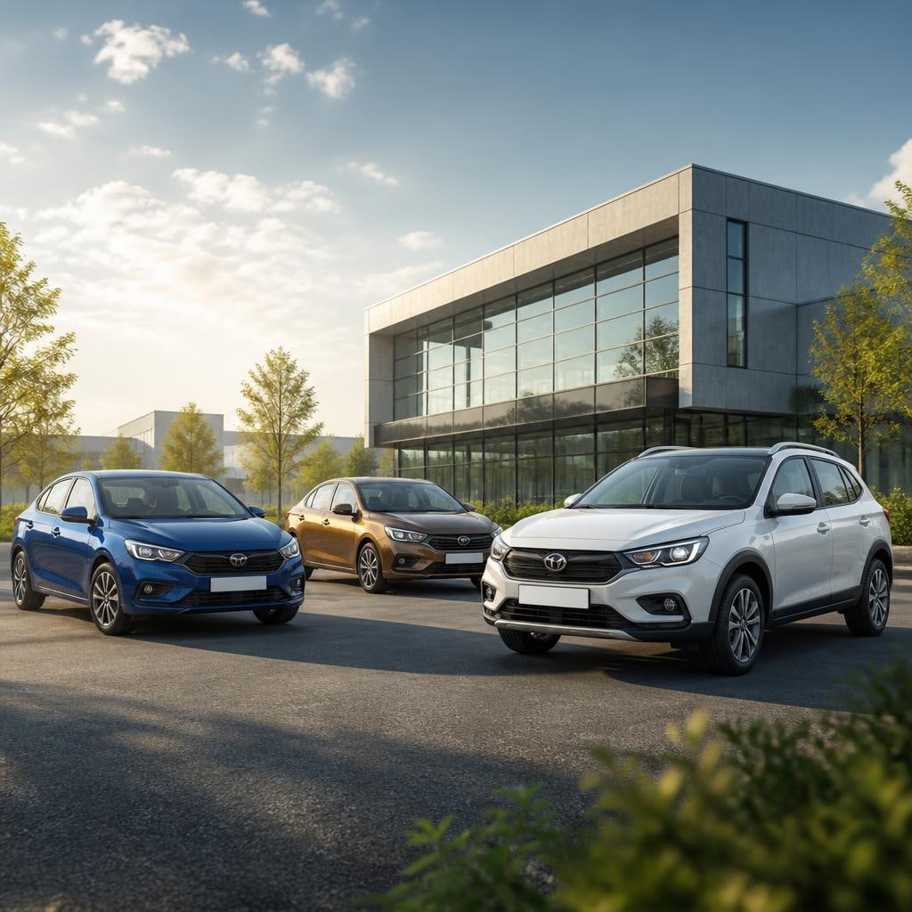 Сложно купить, сложно продать: обзор Chevrolet Epica