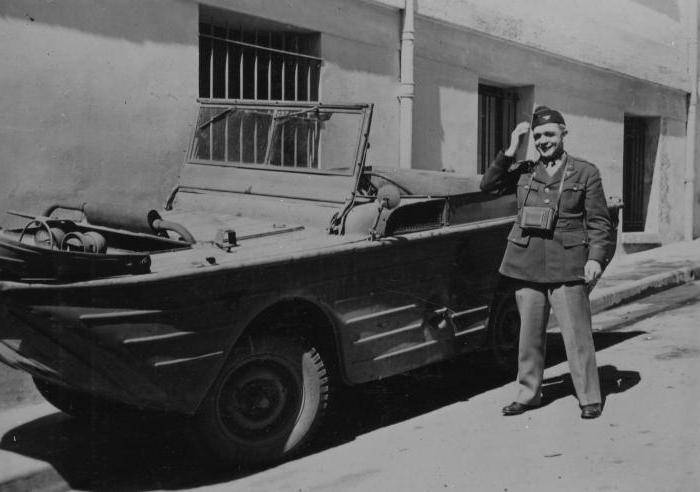 Секреты первых советских трехосок: мирные и военные судьбы автомобиля газ-ааа. газ-ааа: история, описание, технические характеристики машины связи на шасси газ ааа