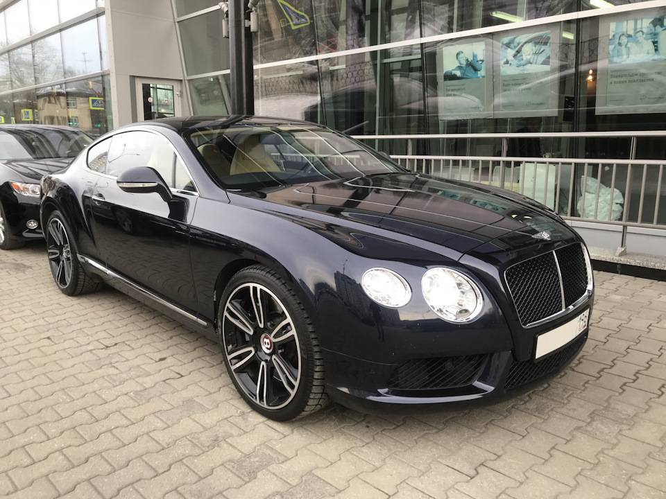 Машины за 600 тысяч рублей 2021: рейтинг лучших новых авто до 600000
