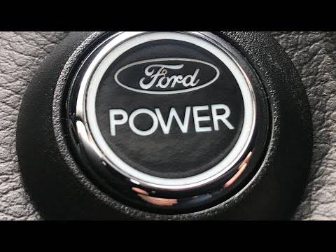 Ford focus: почему его перестали покупать в россии — колеса.ру — про авто и мото