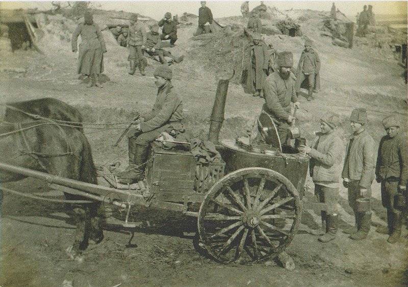 Колесо и повозка. история техники и изобретений