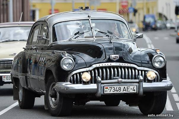 Авто из белоруссии: как ввезти в россию, оформить, нужно ли растамаживать, рынки машин | indrive.net