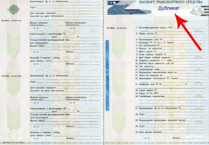 Электронный птс. Бумажный ПТС. Номер электронного паспорта транспортного средства. Серия электронного ПТС. Паспорт ТС (ПТС/ЭПТС) кем выдан.