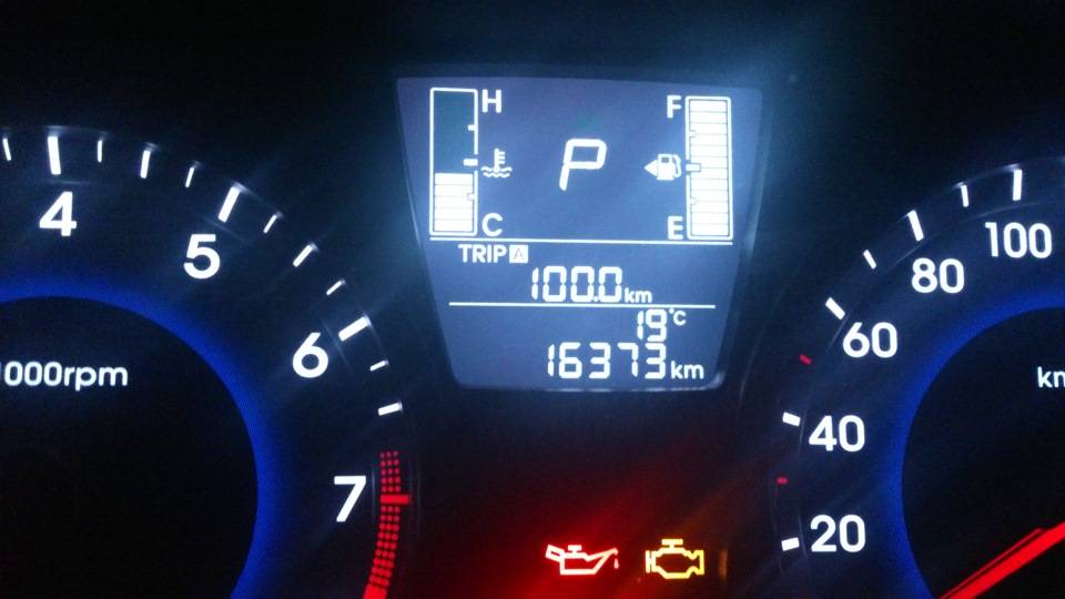 Hyundai solaris 1.4, 1.6 реальные отзывы о расходе топлива: бензина на автомате и механике | пустой бак