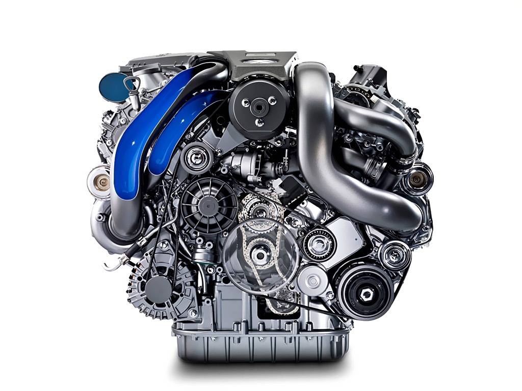 Двигатели mercedes 2.1 cdi (om651) их надежность, недостатки, проблемы и болезни