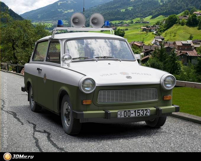 Бессмертный trabant 601: спутник восточной европы | хорошие немецкие машины / опель по-русски  /  обзоры opel  / тест — драйвы opel