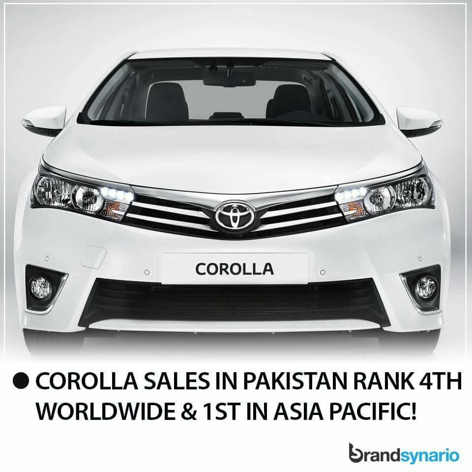 Какие неприятные «сюрпризы» ждут покупателей подержанной Toyota Corolla X (E140, E150)