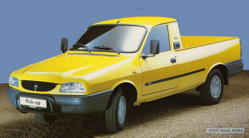 Dacia 1300: французский символ румынского автопрома | хорошие немецкие машины / опель по-русски  /  обзоры opel  / тест — драйвы opel