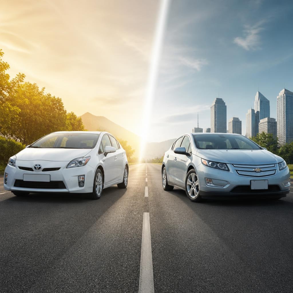 Сложно купить, сложно продать: обзор Chevrolet Epica