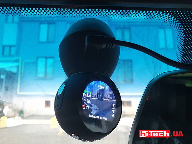 Rivotek hud 100: обзор проектора на лобовое стекло автомобиля > тест/обзор > авто hi-tech > компьютерный портал f1cd.ru