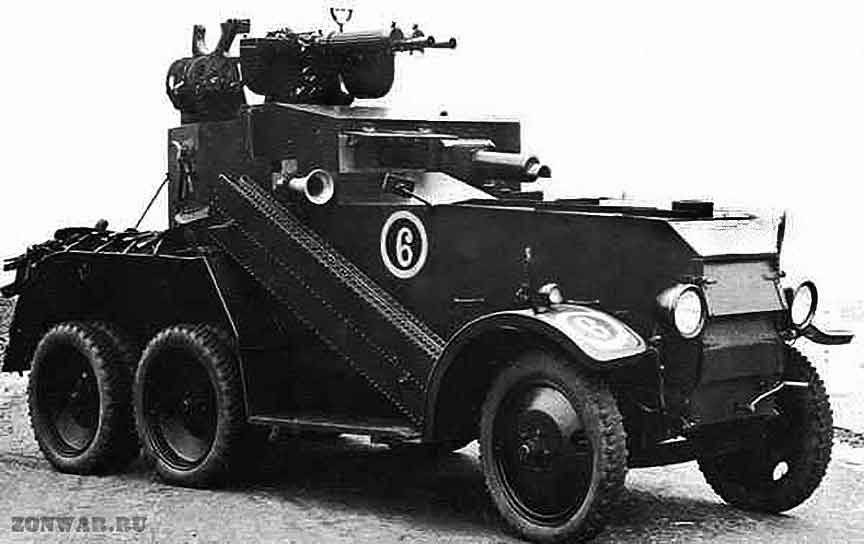 Crossley, foden, standard и другие: неизвестные британские военные автомобили второй мировой | автомобильный портал