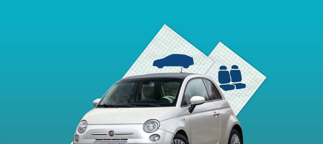 Проверьте эти 7 отверстий в машине – или ваш автомобиль пострадает от дождя - автоблоги - медиаплатформа миртесен