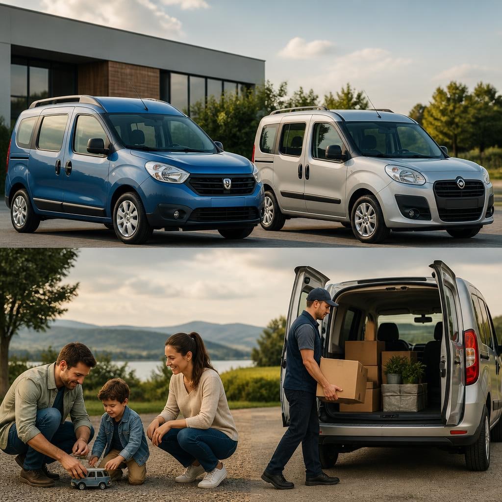 Сложно купить, сложно продать: обзор Chevrolet Epica