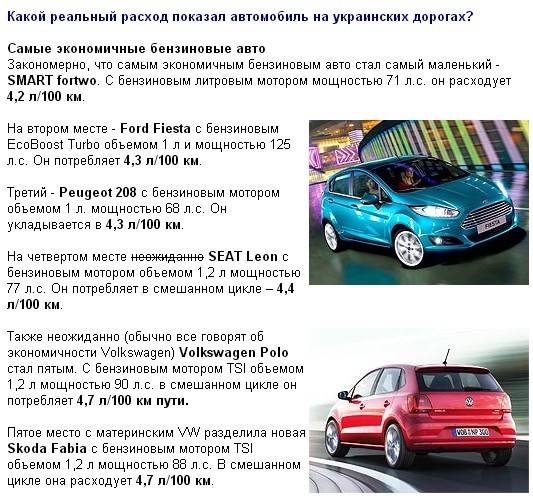 Низкий расход – высокие затраты: выбираем volkswagen tiguan с пробегом. бензин или дизель? неожиданный результат tiguan моторы