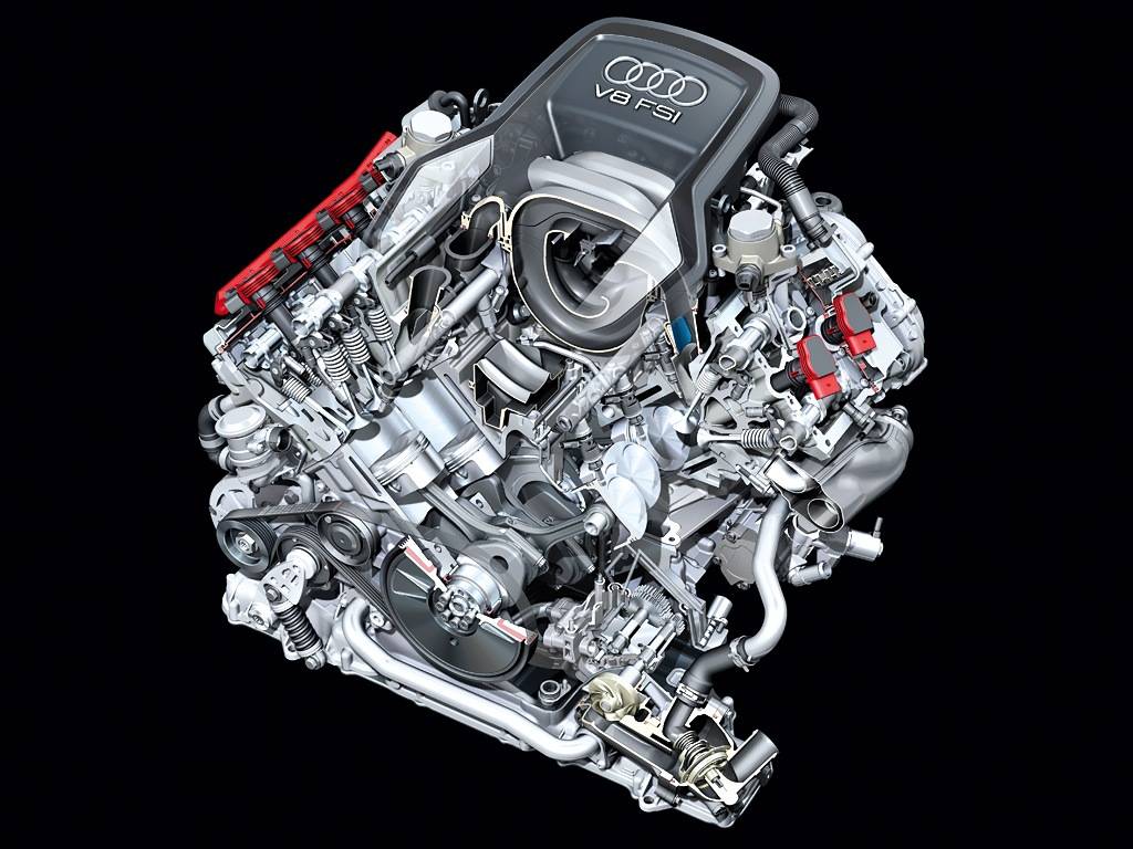 Audi a8 первого поколения с пробегом: надежные и ненадежные моторы и коробки