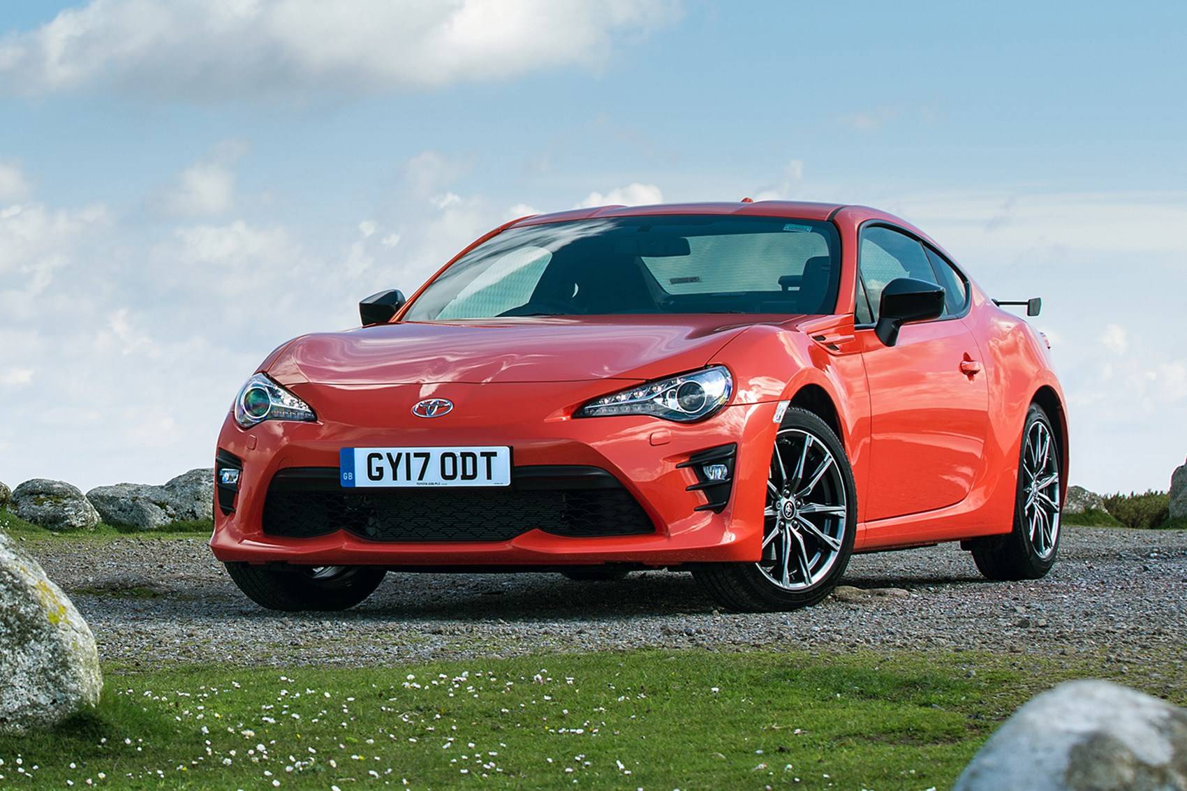 Тойота 86. Toyota gt86. Toyota 86. Тойота ГТ 86. Toyota gt86 2012.